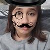 neveah32